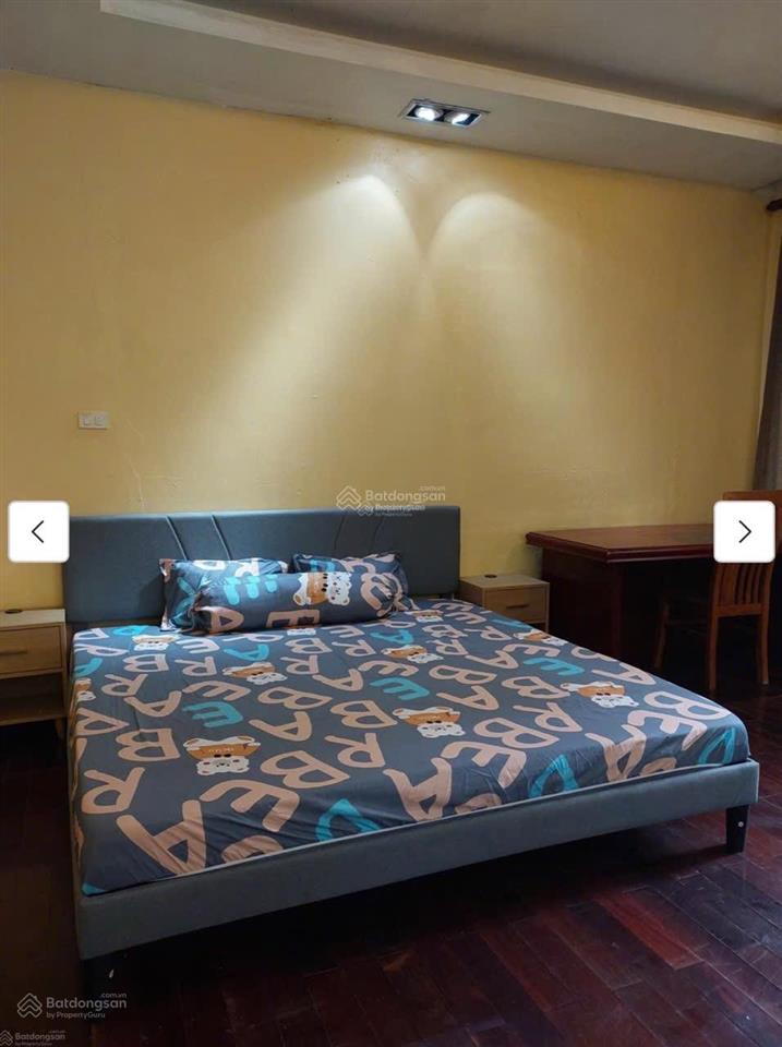 Cho thuê biệt thự sân vườn 3 tầng khu phố tứ liên  tây hồ, hà nội 0981 222 ***