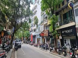 Cho thuê khách sạn cao cấp khu phố cổ  hoàn kiếm, hà nội0981 222 ***