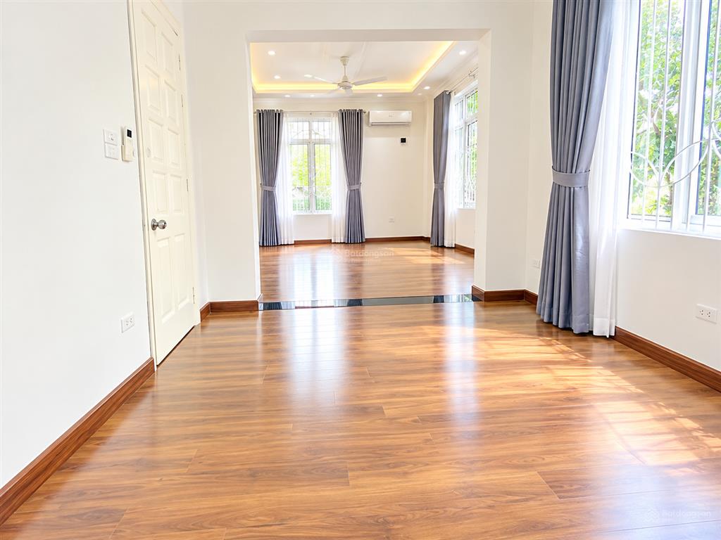 Cho thuê biệt thự 5 tầng quảng an, tô ngọc vân, tây hồ, hà nội 0981 222 ***