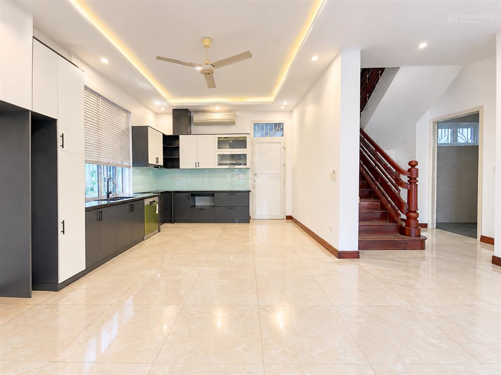 Cho thuê biệt thự 5 tầng quảng an, tô ngọc vân, tây hồ, hà nội 0981 222 ***