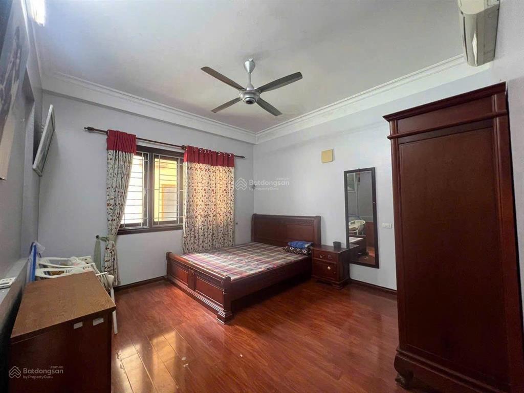 Cho thuê nhà 5 tầng phố âu cơ, tây hồ, hà nội 0981 222 ***