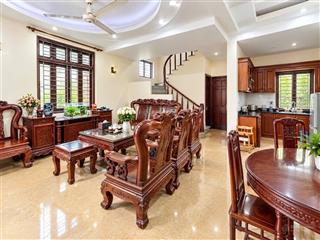 Cho thuê nhà 5 tầng phố âu cơ, tây hồ, hà nội 0981 222 ***