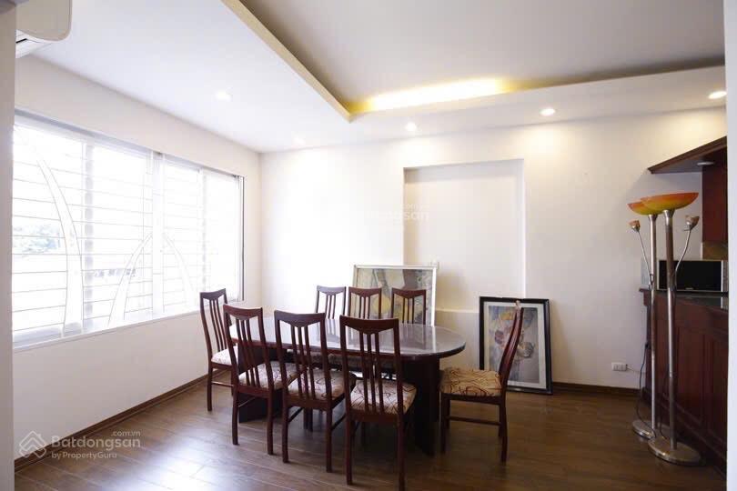 Cho thuê nhà vườn đẹp 5 tầng khu phố tứ liên, tây hồ, hà nội0981 222 ***