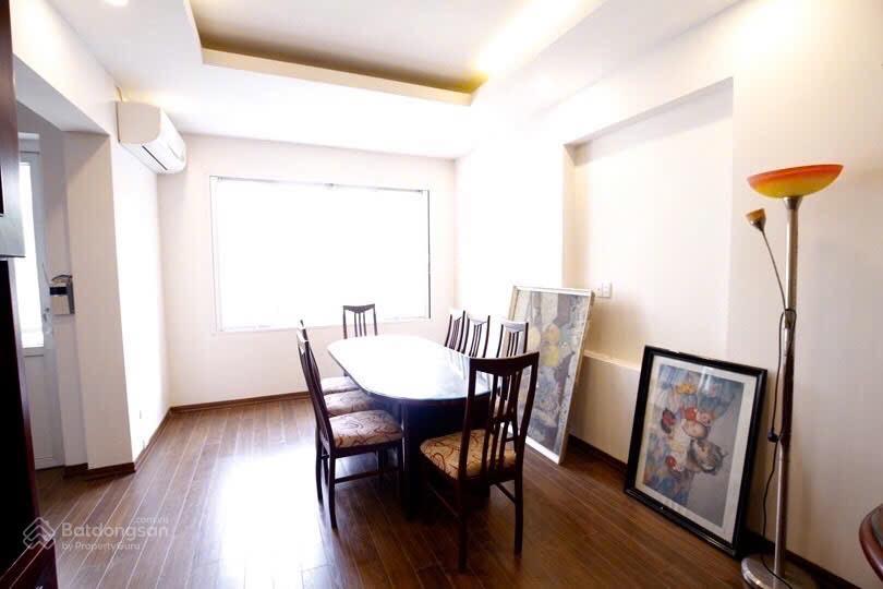 Cho thuê nhà vườn đẹp 5 tầng khu phố tứ liên, tây hồ, hà nội0981 222 ***