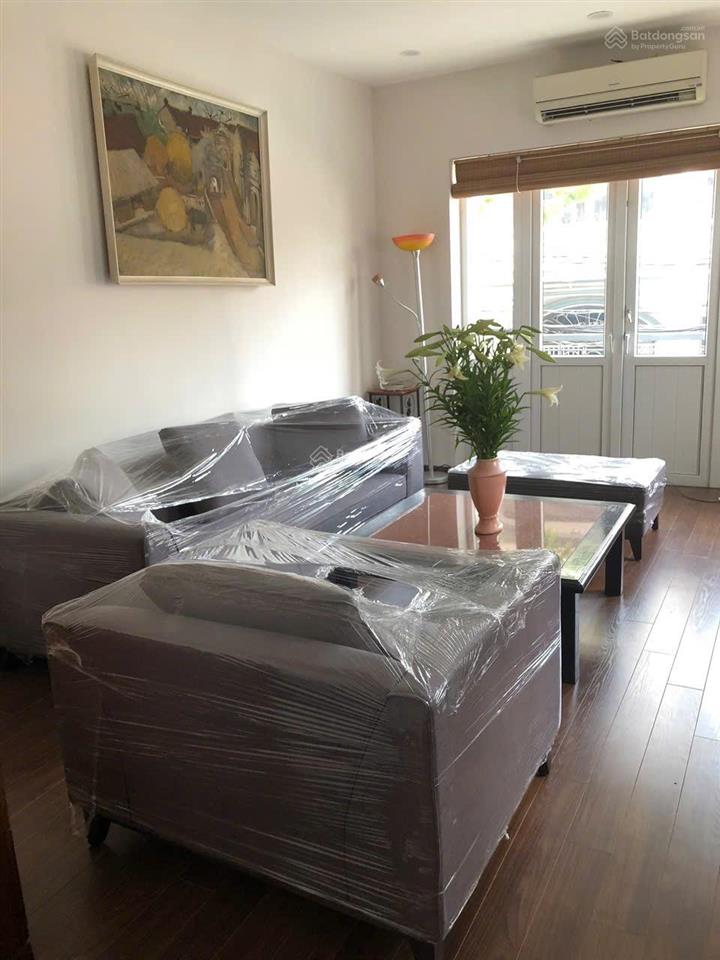 Cho thuê nhà vườn đẹp 5 tầng khu phố tứ liên, tây hồ, hà nội0981 222 ***