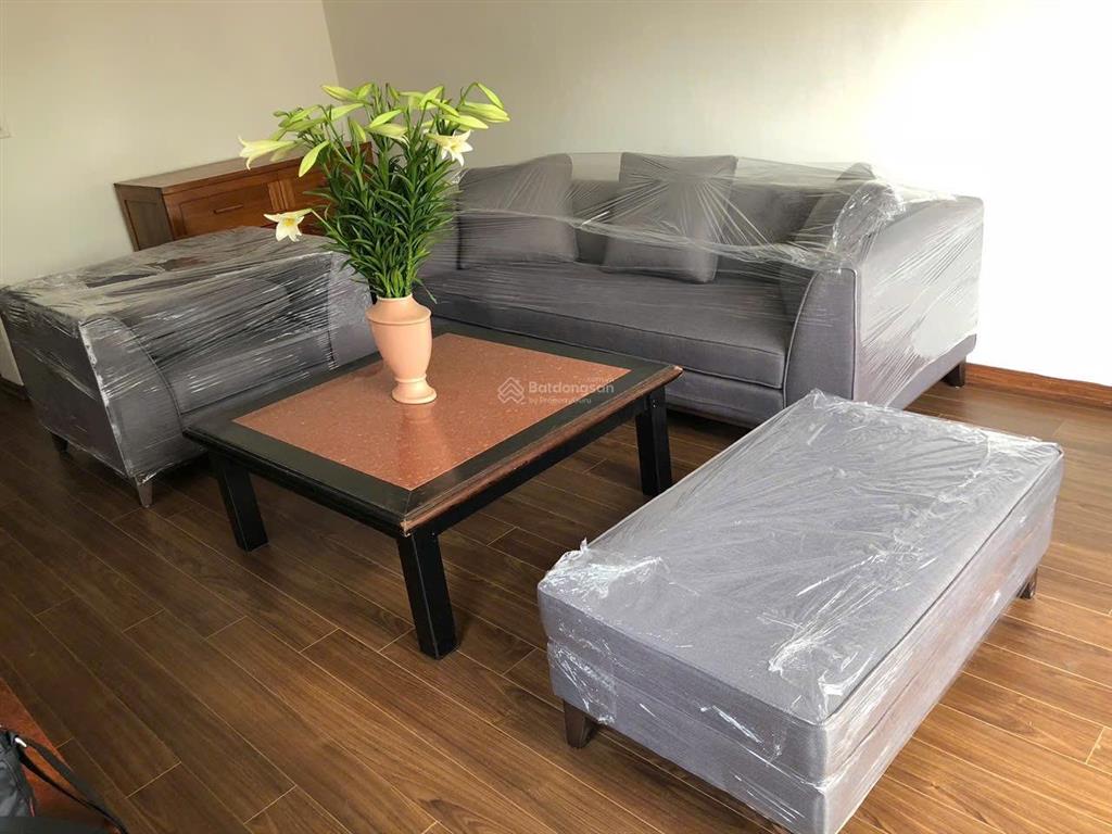 Cho thuê nhà vườn đẹp 5 tầng khu phố tứ liên, tây hồ, hà nội0981 222 ***