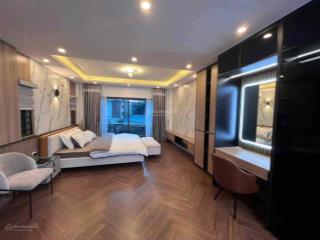 Cho thuê nhà 5 tầng có thang máy khu phố tứ liên, tây hồ, hà nội 0981 222 ***