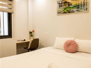 Bán nhà 6 tầng view hồ tây  tô ngọc vân  tây hồ  hà nội 0981 222 ***
