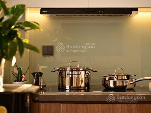 Cho thuê nhà khu phố trịnh công sơn  tây hồ  hà nội  0981 222 ***