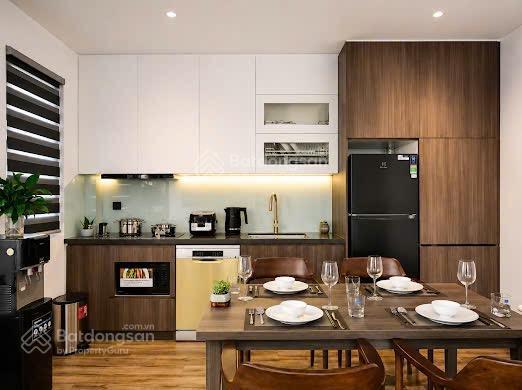 Cho thuê nhà khu phố trịnh công sơn  tây hồ  hà nội  0981 222 ***