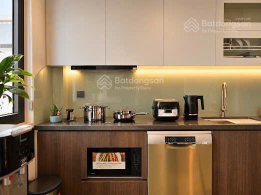 Cho thuê nhà khu phố trịnh công sơn  tây hồ  hà nội  0981 222 ***