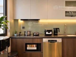 Cho thuê nhà khu phố trịnh công sơn  tây hồ  hà nội  0981 222 ***