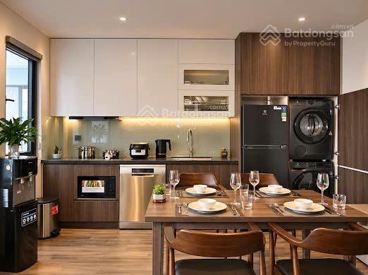 Cho thuê nhà khu phố trịnh công sơn  tây hồ  hà nội  0981 222 ***