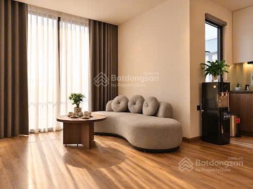 Cho thuê nhà khu phố trịnh công sơn  tây hồ  hà nội  0981 222 ***
