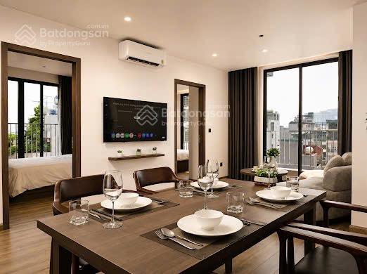 Cho thuê nhà khu phố trịnh công sơn  tây hồ  hà nội  0981 222 ***