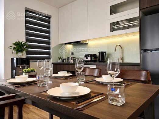 Cho thuê nhà khu phố trịnh công sơn  tây hồ  hà nội  0981 222 ***