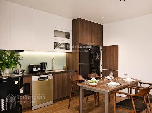 Cho thuê nhà khu phố trịnh công sơn  tây hồ  hà nội  0981 222 ***