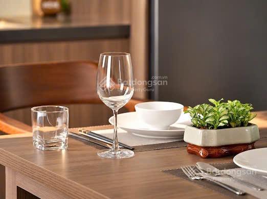 Cho thuê nhà khu phố trịnh công sơn  tây hồ  hà nội  0981 222 ***