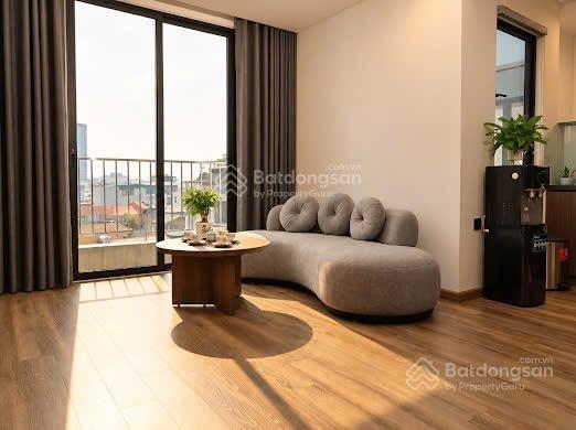 Cho thuê nhà khu phố trịnh công sơn  tây hồ  hà nội  0981 222 ***