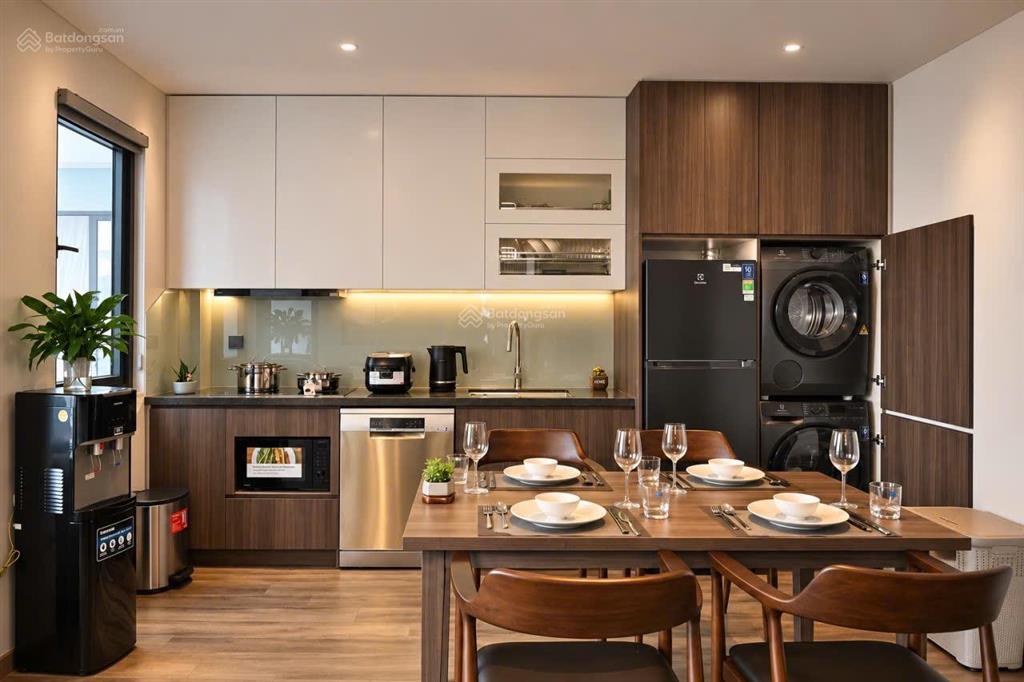 Cho thuê nhà khu phố trịnh công sơn  tây hồ  hà nội  0981 222 ***