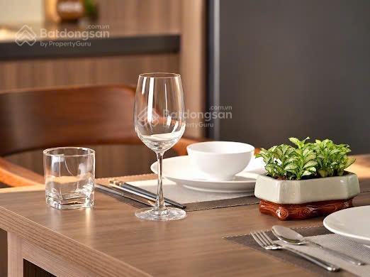 Cho thuê nhà khu phố trịnh công sơn  tây hồ  hà nội  0981 222 ***