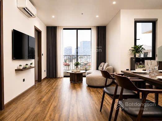 Cho thuê nhà khu phố trịnh công sơn  tây hồ  hà nội  0981 222 ***