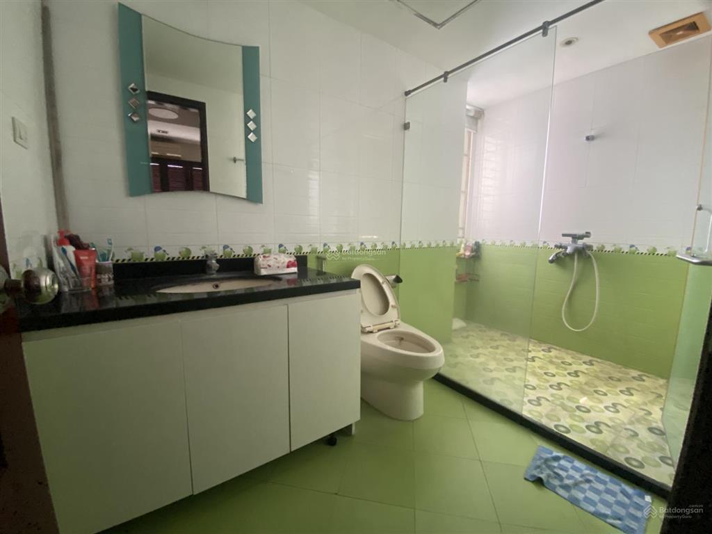 Cho thuê nhà 4 tầng mặt phố nguyễn đình thi  mặt hồ tây, hà nội 0981 222 ***