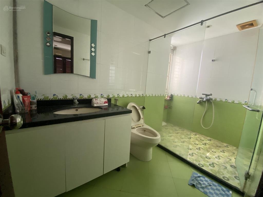 Cho thuê nhà 4 tầng mặt phố nguyễn đình thi  mặt hồ tây, hà nội 0981 222 ***