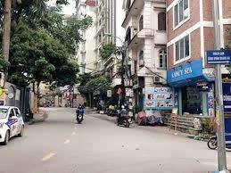 Cho thuê tòa nhà căn hộ 9 tầng  quảng khánh, tây hồ, hà nội  0981 222 ***