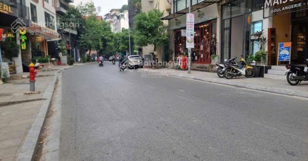 Cho thuê tòa nhà căn hộ 9 tầng  quảng khánh, tây hồ, hà nội  0981 222 ***