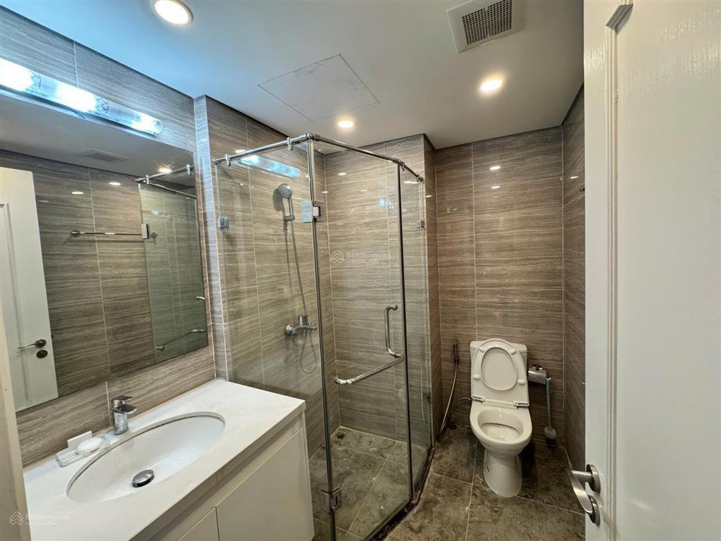 Cho thuê căn hộ d. el dorado ii tòa e2, tây hồ, hà nội 0981 222 ***