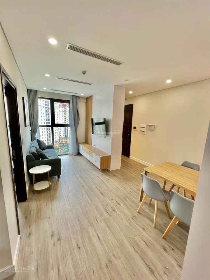 Cho thuê căn hộ d. el dorado ii tòa e2, tây hồ, hà nội 0981 222 ***