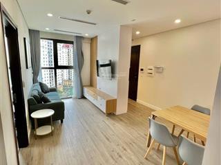 Cho thuê căn hộ d. el dorado ii tòa e2, tây hồ, hà nội 0981 222 ***