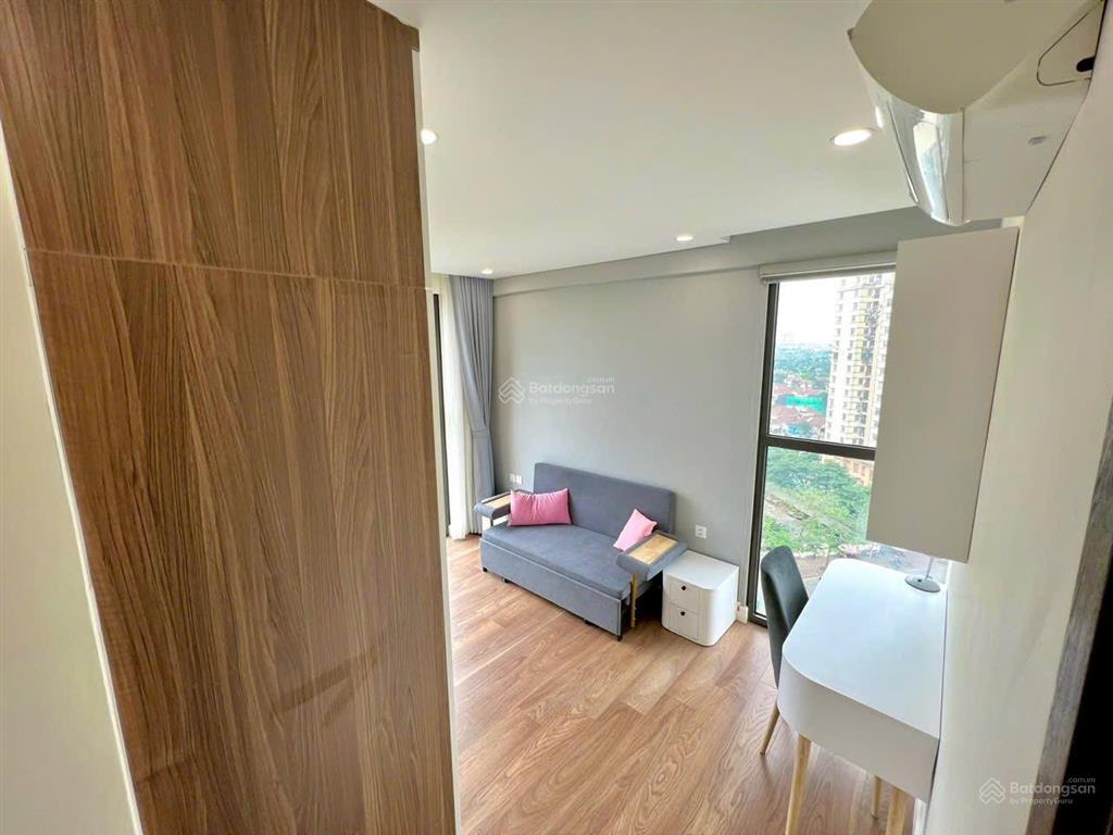 Cho thuê căn hộ d. el dorado ii tòa e2, tây hồ, hà nội 0981 222 ***