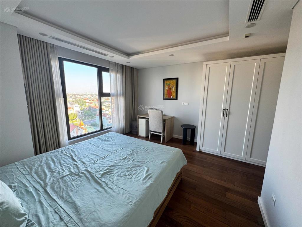 Cho thuê căn hộ d. el dorado ii tòa e2, tây hồ, hà nội 0981 222 ***