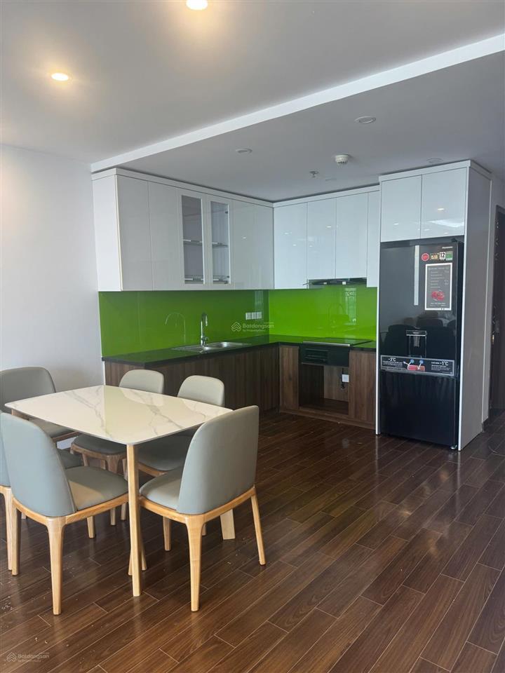 Cho thuê căn hộ 2 phòng ngủ d. le roi soleil tây hồ, hà nội 0981 222 ***