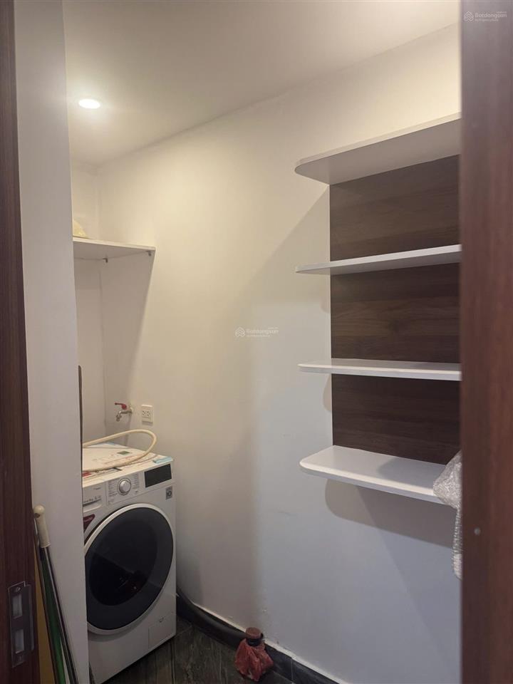 Cho thuê căn hộ 2 phòng ngủ d. le roi soleil tây hồ, hà nội 0981 222 ***
