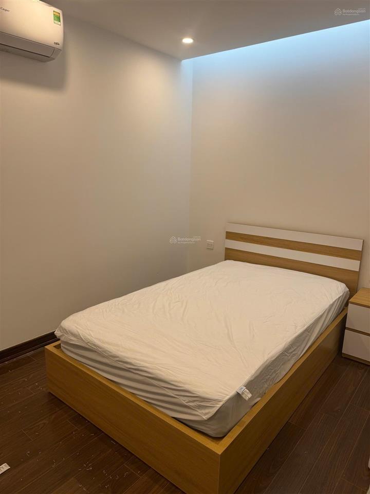Cho thuê căn hộ 2 phòng ngủ d. le roi soleil tây hồ, hà nội 0981 222 ***