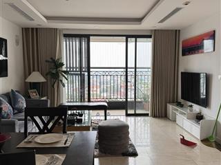 Cho thuê căn hộ 2 phòng ngủ d. le roi soleil, tây hồ, hà nội 098122206