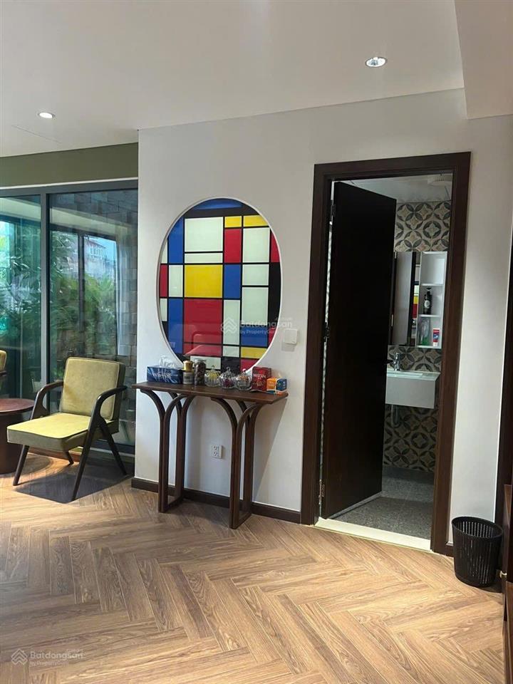Cho thuê khách sạn cao cấp phố cổ  gần hồ hoàn kiếm  hà nội 0981 222 ***