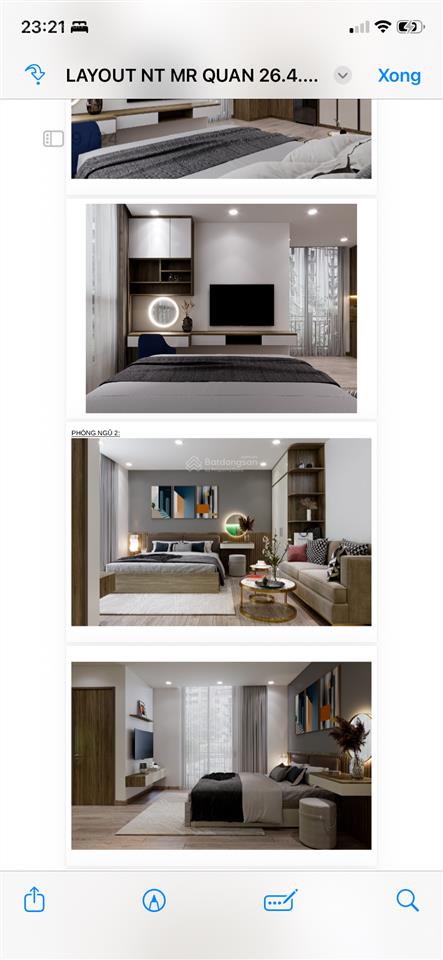 Cho thuê khách sạn 10 tầng khu vực giảng võ ba đình, hà nội 0981 222 ***