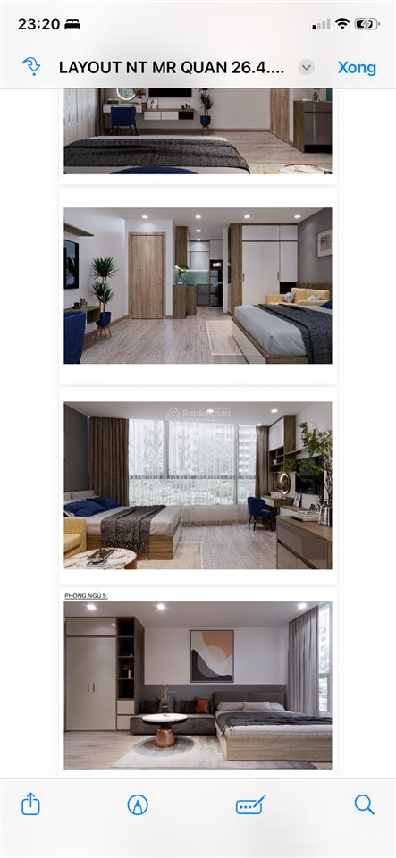 Cho thuê khách sạn 10 tầng khu vực giảng võ ba đình, hà nội 0981 222 ***