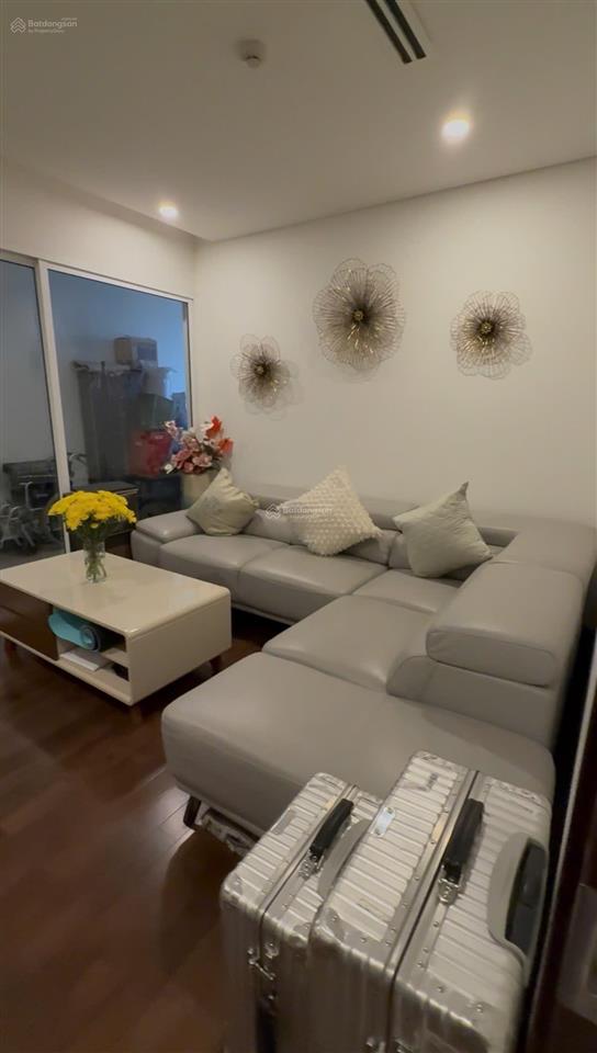 Cho thuê căn hộ aqua hà nội 140m 3 phòng ngủ 0981 222 ***