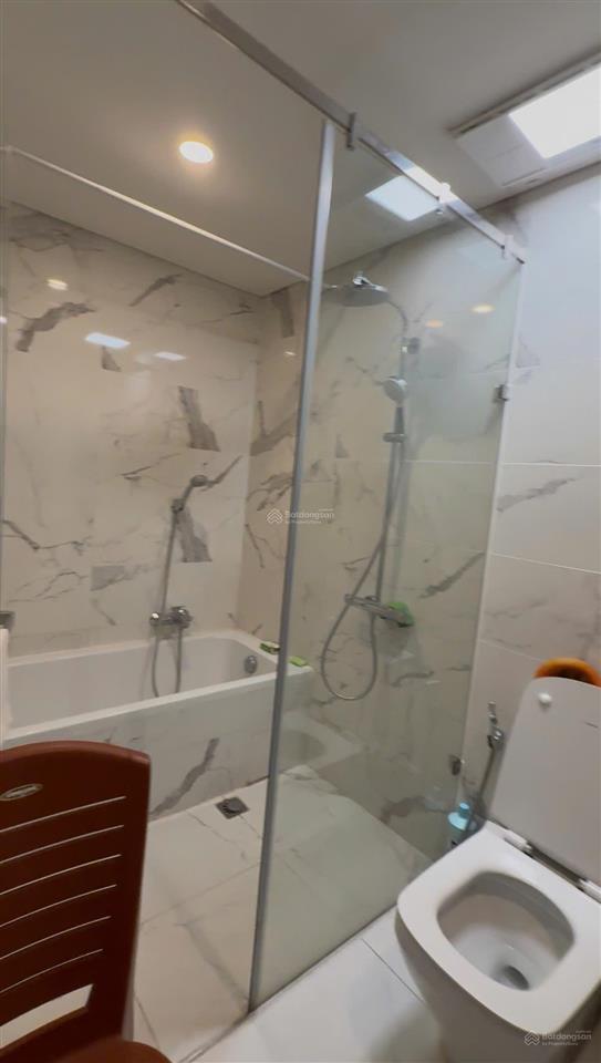 Cho thuê căn hộ aqua hà nội 140m 3 phòng ngủ 0981 222 ***