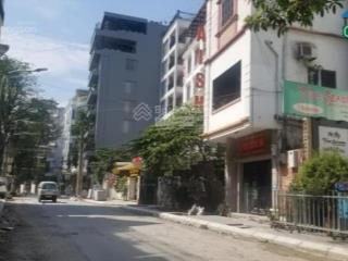Bán nhà 5 tầng mặt phố tô ngọc vân  quảng an  tây hồ  hà nội0981 222 ***
