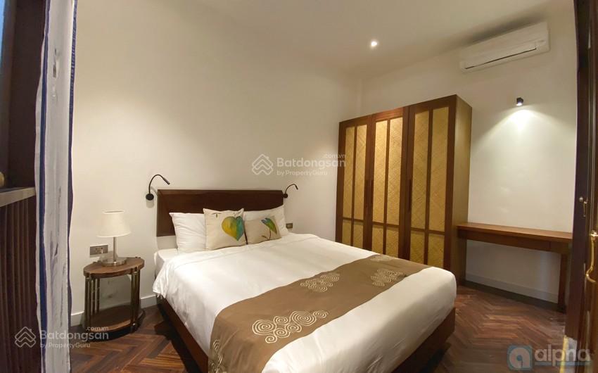 Bán tòa nhà căn hộ 8 tầng mặt phố quảng khánh  xóm chùa, tây hồ, hà nội0981 222 ***