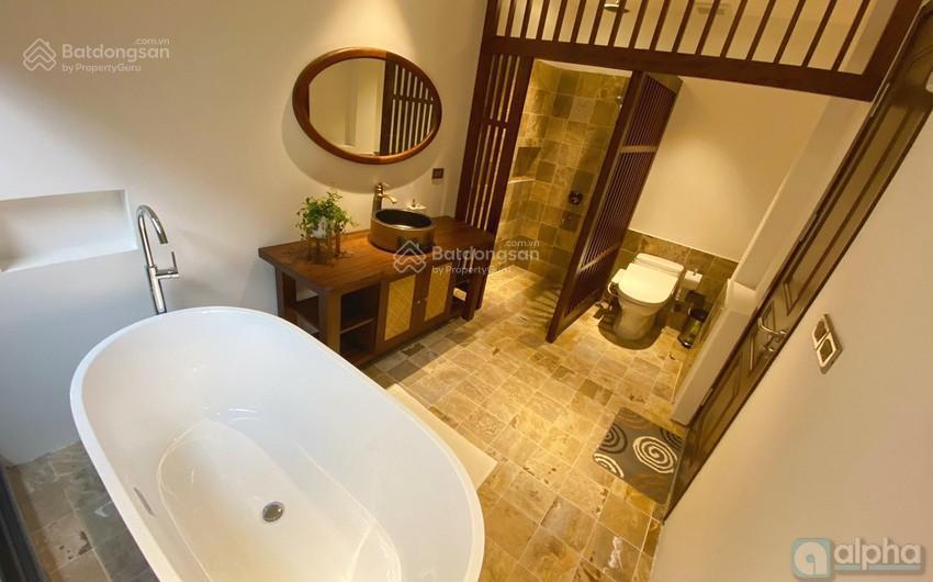 Bán tòa nhà căn hộ 8 tầng mặt phố quảng khánh  xóm chùa, tây hồ, hà nội0981 222 ***