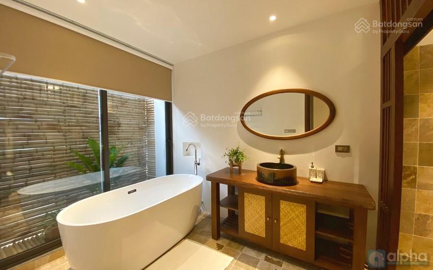 Bán tòa nhà căn hộ 8 tầng mặt phố quảng khánh  xóm chùa, tây hồ, hà nội0981 222 ***