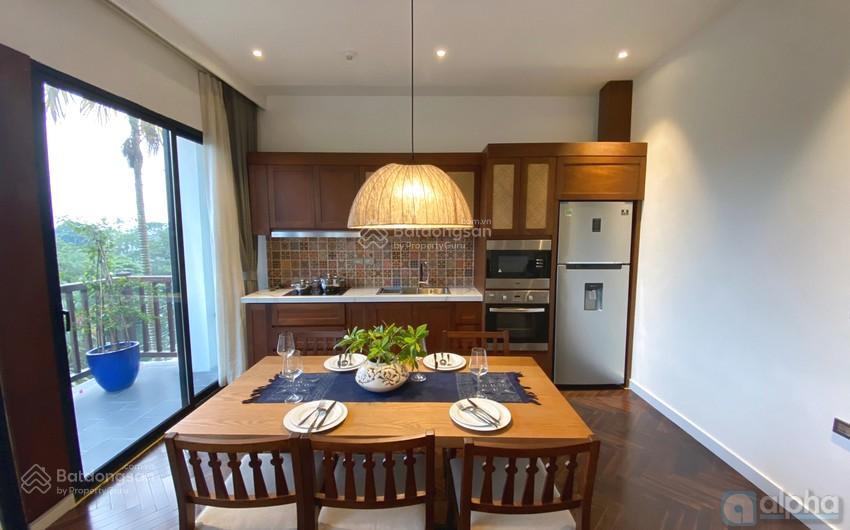 Bán tòa nhà căn hộ 8 tầng mặt phố quảng khánh  xóm chùa, tây hồ, hà nội0981 222 ***