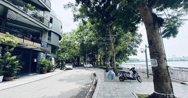 Bán nhà 4 tầng khu phố quảng khánh  quảng an  tây hồ  hà nội 0981 222 ***